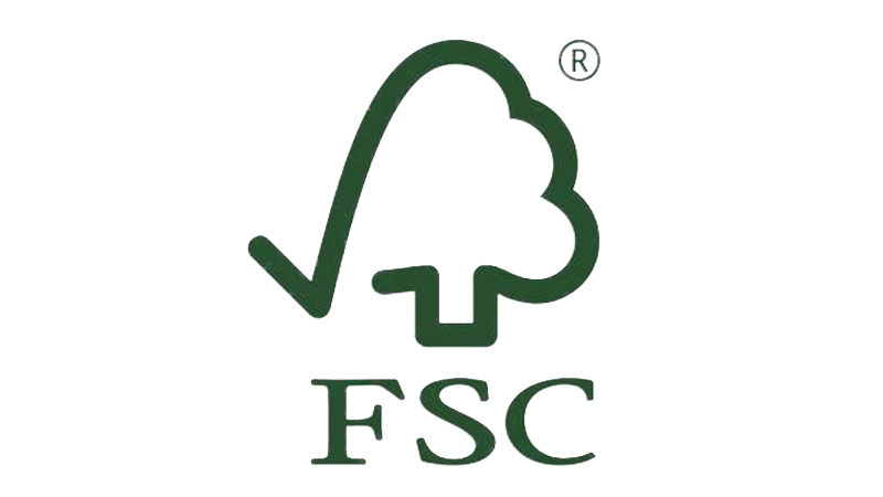 fsc-logo