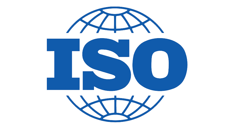 iso-logo