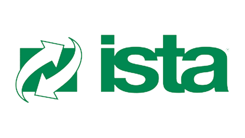 ista-logo
