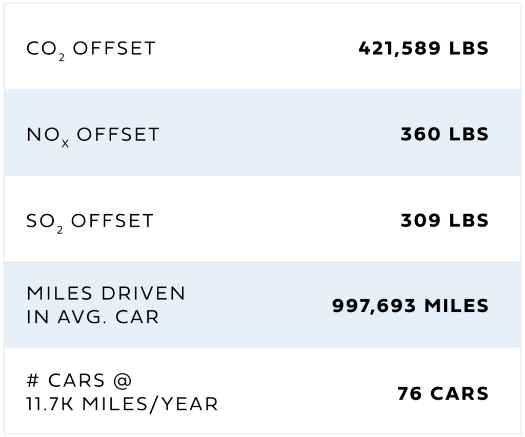 carbon-offset-report