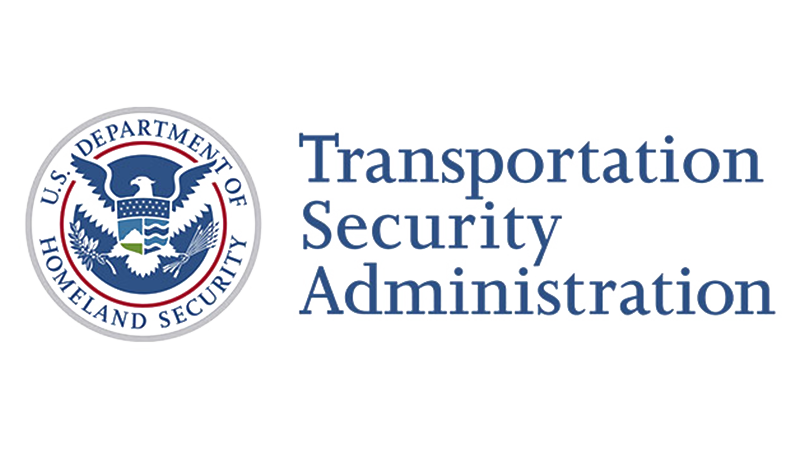transportation-security-administration-tsa-logo