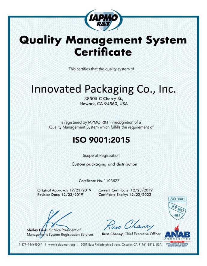 iso-9001-certificate