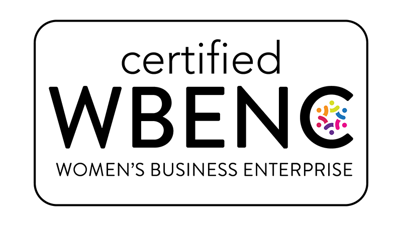 wbenc-logo