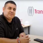 transpak-employee-headshot