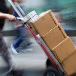 crate-being-rushed-through-door
