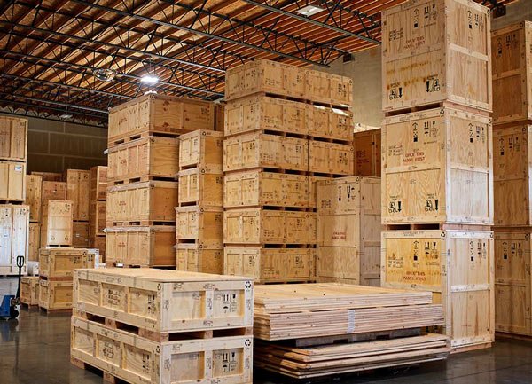 variety-of-unique-custom-crates-stored-in-warehouse