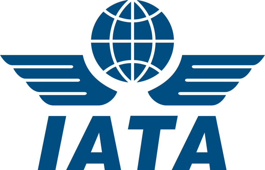 1200px-IATAlogo.png