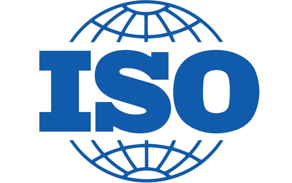 ISO-Logo.jpeg