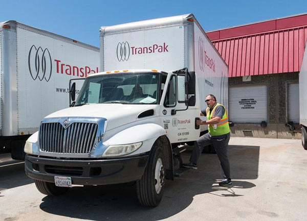 Transpak-logistics-slideshow-oneB.jpg