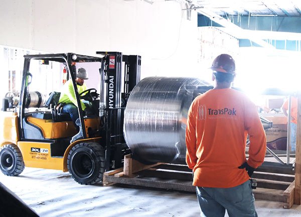 Transpak-logistics-slideshow-seven.jpg
