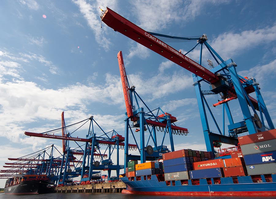 Transpak-logistics-slideshow-six.jpg