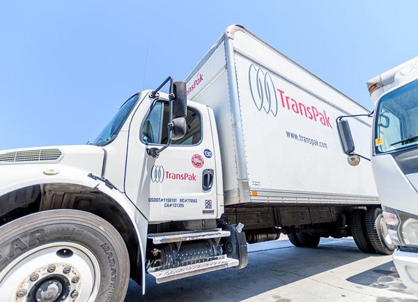Transpak-logistics-slideshow-threeB.jpg