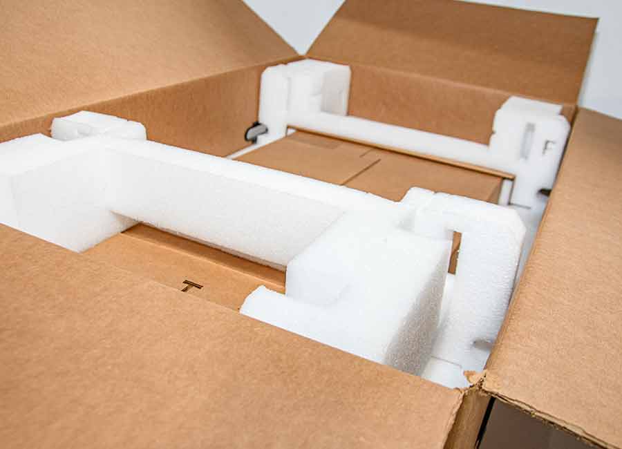Transpak-packaing-slideshow-12.jpg