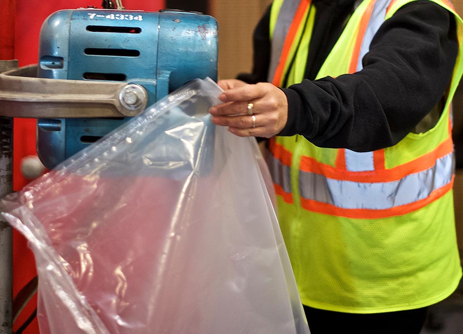 Transpak-packaing-slideshow-six.jpg