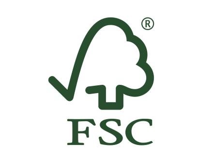 fsc_logo-.jpeg