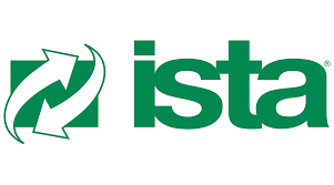 ista.png