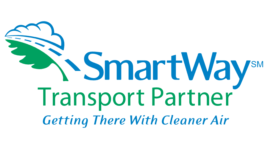 smartway-transport-partnership-vector-logo.png